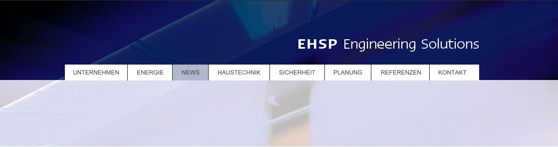 header_news.jpg, 24kB